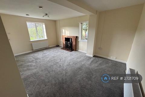 4 bedroom detached house to rent, Top Farm, Rothwell, Lincolnshire, LN7