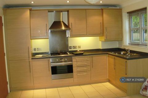1 bedroom flat to rent, Hexham Gardens, Northolt, UB5