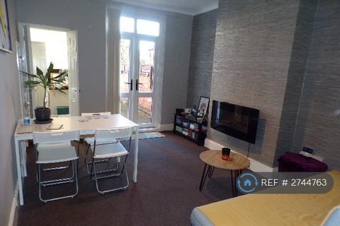 1 bedroom flat to rent, Kingsland Avenue, Coventry, CV5