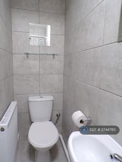 1 bedroom flat to rent, Kingsland Avenue, Coventry, CV5