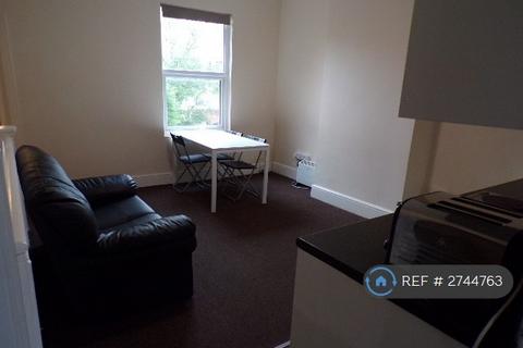 1 bedroom flat to rent, Kingsland Avenue, Coventry, CV5