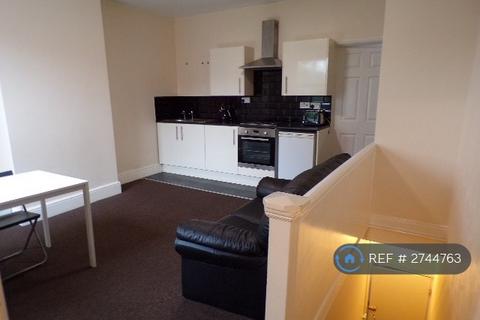 1 bedroom flat to rent, Kingsland Avenue, Coventry, CV5