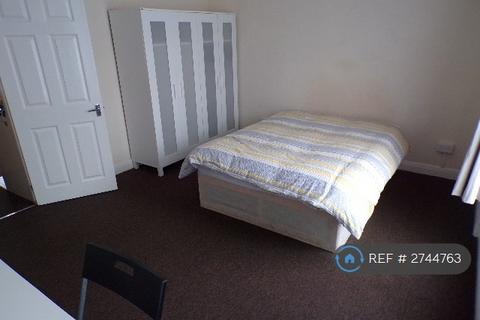1 bedroom flat to rent, Kingsland Avenue, Coventry, CV5
