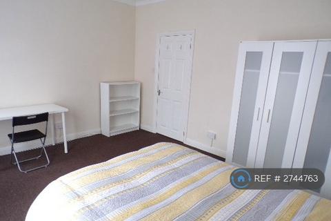 1 bedroom flat to rent, Kingsland Avenue, Coventry, CV5