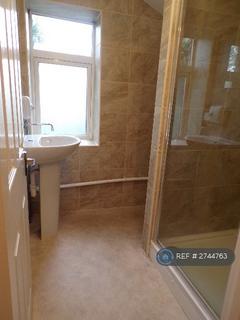 1 bedroom flat to rent, Kingsland Avenue, Coventry, CV5