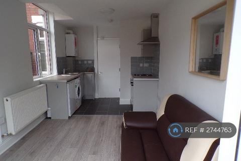undefined, Kingsland Avenue, Coventry, CV5