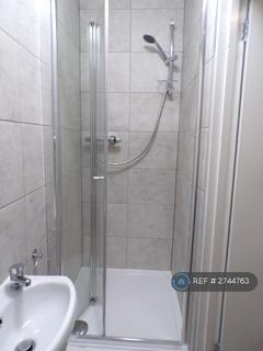 undefined, Kingsland Avenue, Coventry, CV5