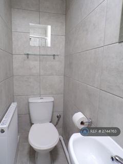 undefined, Kingsland Avenue, Coventry, CV5