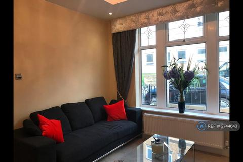 1 bedroom in a house share to rent, Grange Street, Rawtenstall, BB4