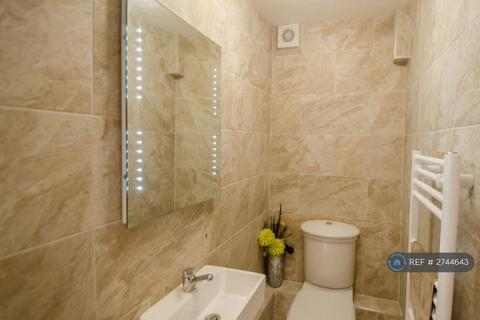 1 bedroom in a house share to rent, Grange Street, Rawtenstall, BB4
