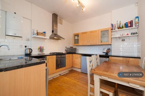 1 bedroom flat to rent, Charlton Road, London, SE3