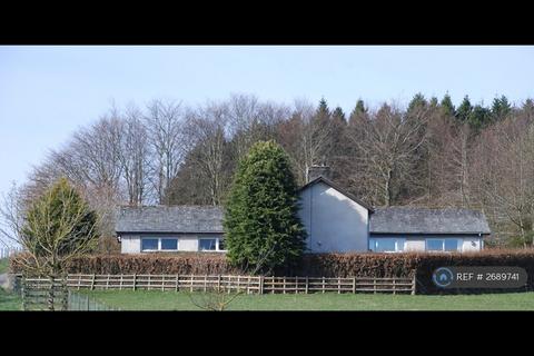 undefined, Park Cottages, Thrimby, Penrith, CA10