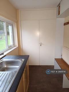 undefined, Park Cottages, Thrimby, Penrith, CA10