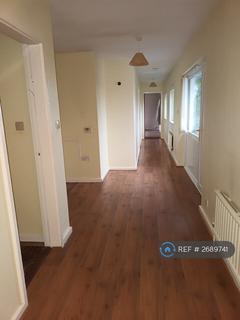 undefined, Park Cottages, Thrimby, Penrith, CA10