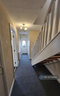 undefined, Wince Close, Middleton, Manchester, M24