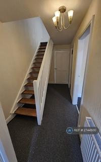 undefined, Wince Close, Middleton, Manchester, M24