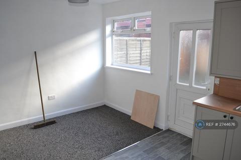 undefined, Calder Road, Bolton, BL3
