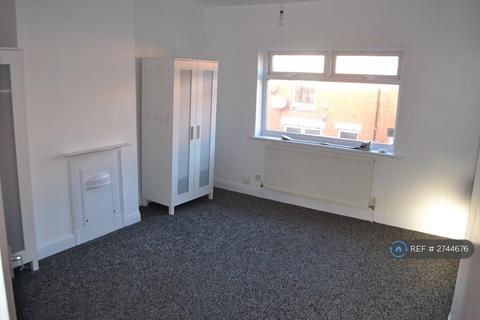 undefined, Calder Road, Bolton, BL3