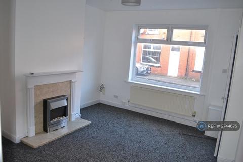 undefined, Calder Road, Bolton, BL3