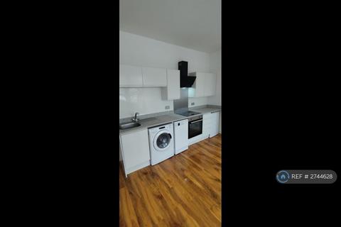 undefined, Fleetwood Avenue, Westcliff-On-Sea, SS0