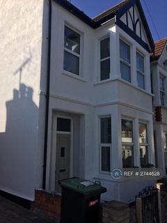undefined, Fleetwood Avenue, Westcliff-On-Sea, SS0