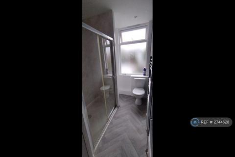 undefined, Fleetwood Avenue, Westcliff-On-Sea, SS0