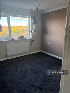 2 bedroom bungalow to rent, Bron Haul, Dyserth, LL18