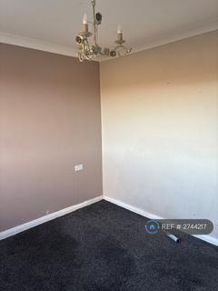 2 bedroom bungalow to rent, Bron Haul, Dyserth, LL18