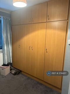 2 bedroom bungalow to rent, Bron Haul, Dyserth, LL18