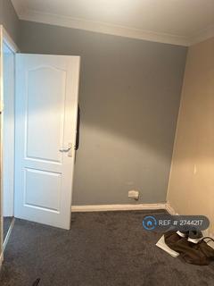 2 bedroom bungalow to rent, Bron Haul, Dyserth, LL18