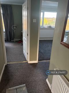 2 bedroom bungalow to rent, Bron Haul, Dyserth, LL18