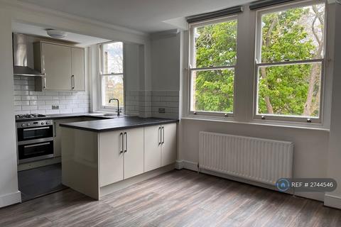 undefined, St. Andrews Square, Surbiton, KT6