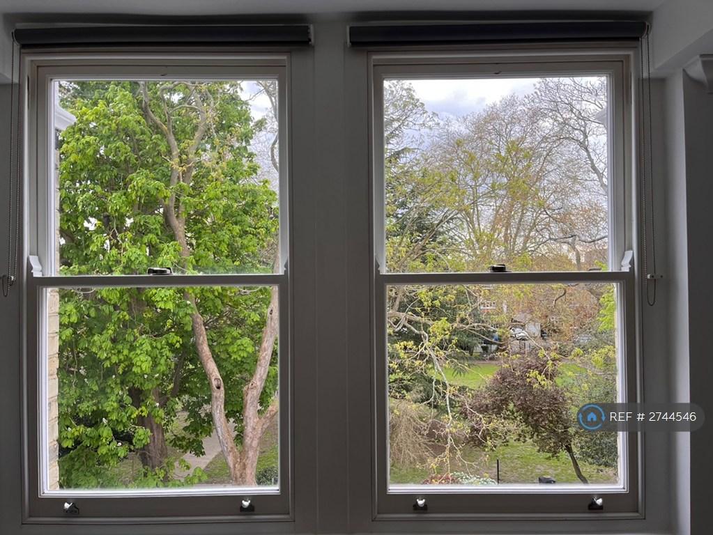 Living View