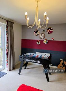 3 bedroom detached house to rent, West Denton Road, Newcastle Upon Tyne, NE15