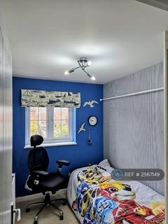 3 bedroom detached house to rent, West Denton Road, Newcastle Upon Tyne, NE15