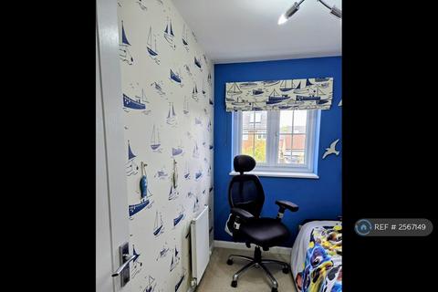 3 bedroom detached house to rent, West Denton Road, Newcastle Upon Tyne, NE15