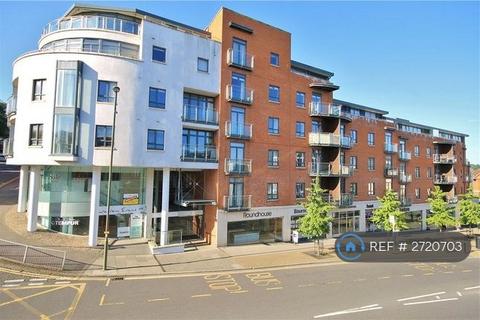 2 bedroom flat to rent, Epsom Road, Guildford, GU1