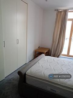 2 bedroom flat to rent, Epsom Road, Guildford, GU1