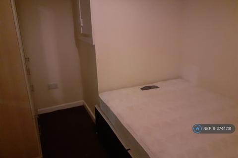 1 bedroom flat to rent, Whiteley Street, Huddersfield, HD3