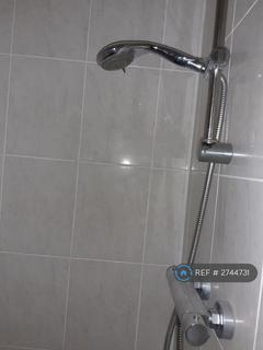 1 bedroom flat to rent, Whiteley Street, Huddersfield, HD3