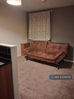 1 bedroom flat to rent, Whiteley Street, Huddersfield, HD3