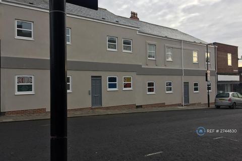 1 bedroom flat to rent, Rudyerd Street, North Shields, NE29