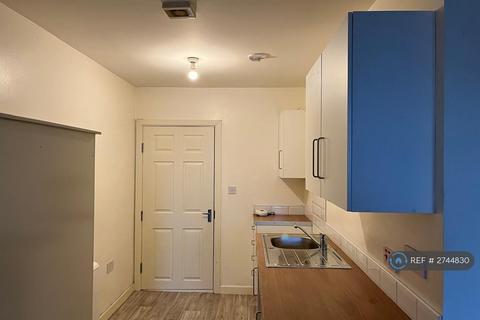 1 bedroom flat to rent, Rudyerd Street, North Shields, NE29