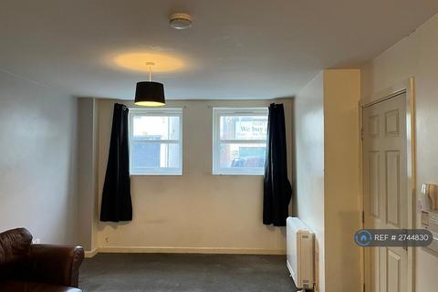 1 bedroom flat to rent, Rudyerd Street, North Shields, NE29