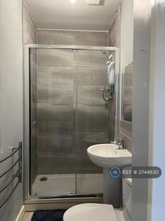 1 bedroom flat to rent, Rudyerd Street, North Shields, NE29