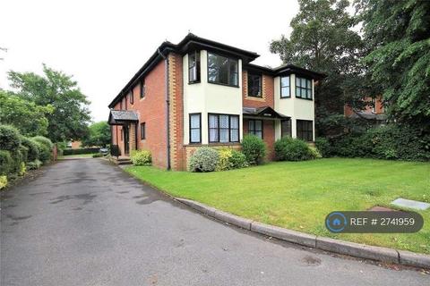 1 bedroom flat to rent, Penlee House, Woking, GU22