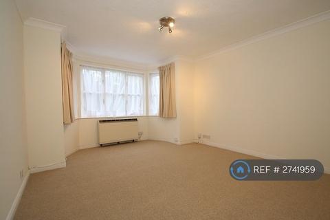1 bedroom flat to rent, Penlee House, Woking, GU22