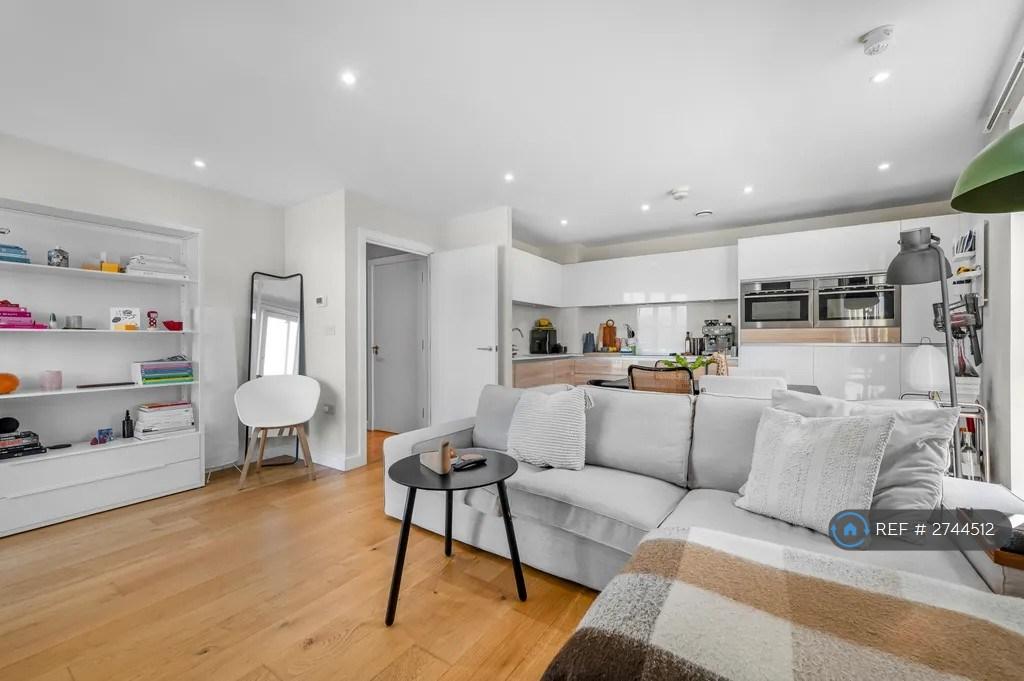 Living Room1