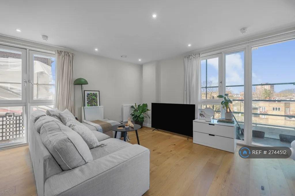 Living Room 3