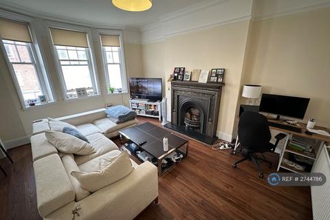 2 bedroom flat to rent, Marylebone High Street, Marylebone, W1U